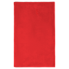 Jack Wolfskin REAL STUFF LOOP Siren Sac à Dos Rouge Packshot