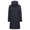 Jack Wolfskin FIORA BAY Dark Navy – 9-a120