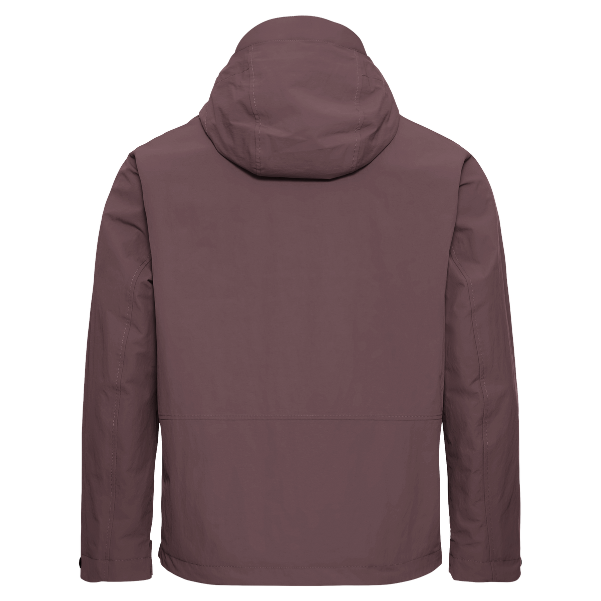Jack Wolfskin SENSORA 2L Isolationsjacke Herren – Sheer Plum – 9-a120
