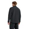 Jack Wolfskin SENSORA SHIRT M Langarmhemd Herren Phantom – Ansicht 6