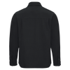 Jack Wolfskin SENSORA SHIRT M Langarmhemd Herren Phantom – Ansicht 2