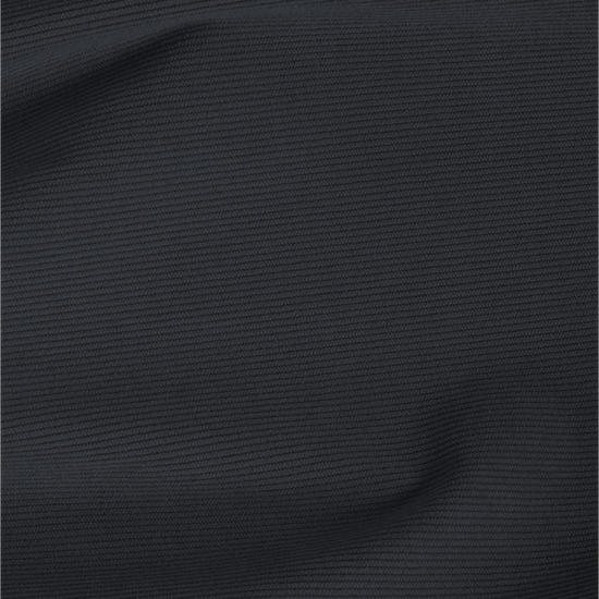 Jack Wolfskin SENSORA SHIRT M Langarmhemd Herren Phantom – Ansicht 3