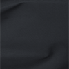 Jack Wolfskin SENSORA SHIRT M Langarmhemd Herren Phantom – Ansicht 3