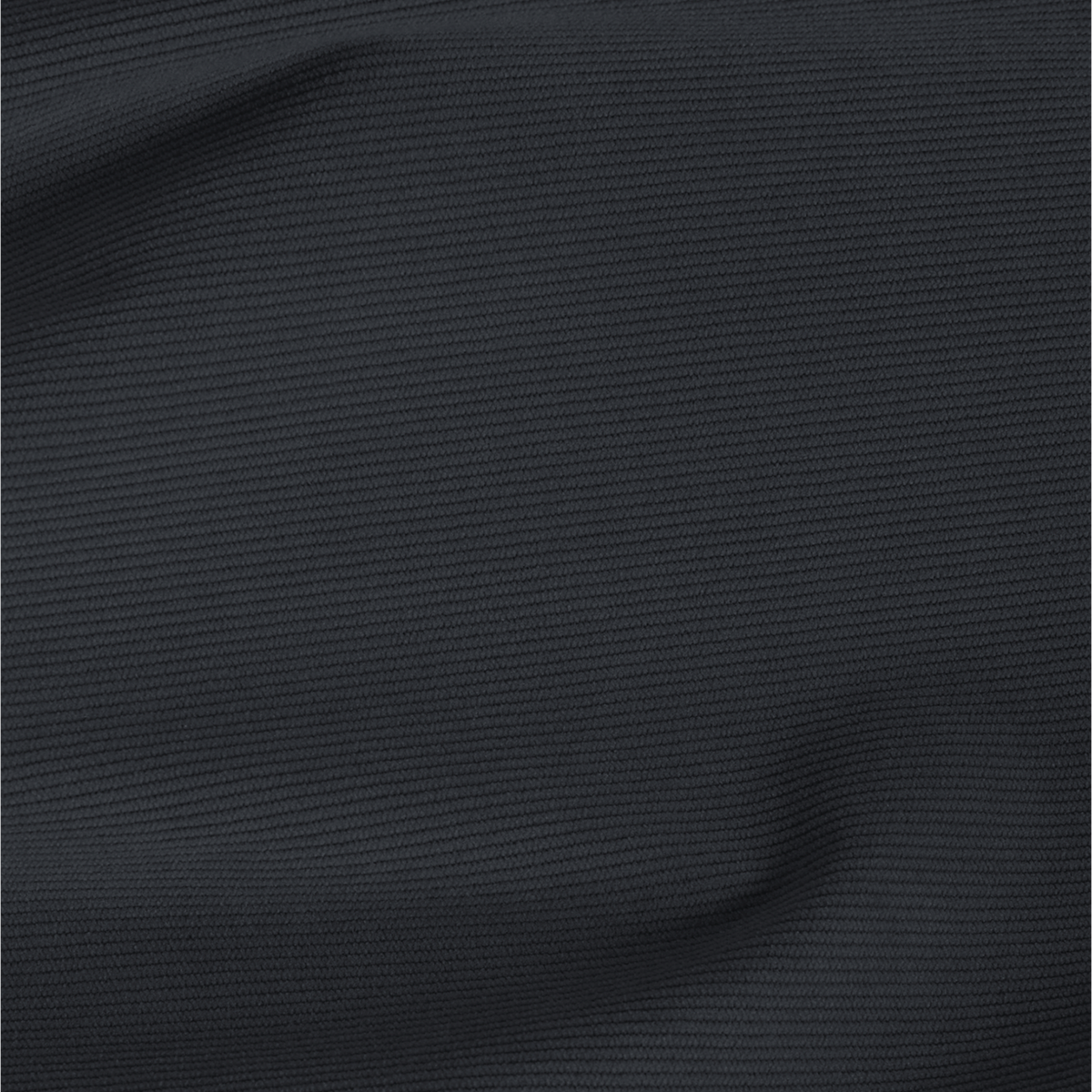 Jack Wolfskin SENSORA SHIRT M Langarmhemd Herren Phantom – Ansicht 3