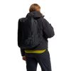 Jack Wolfskin TECTON DUFFLE 35 Phantom 2-me100