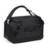 Jack Wolfskin TECTON DUFFLE 35 Phantom 9-e110