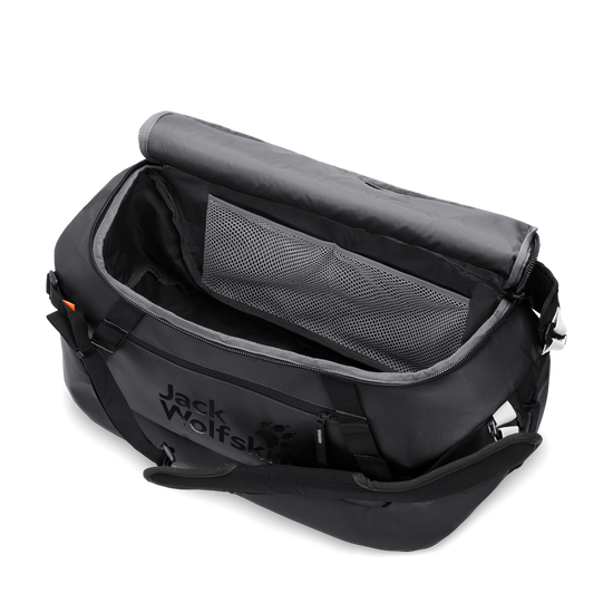 Jack Wolfskin TECTON DUFFLE 35 Phantom 9-e145
