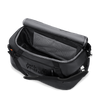 Jack Wolfskin TECTON DUFFLE 35 Phantom 9-e145
