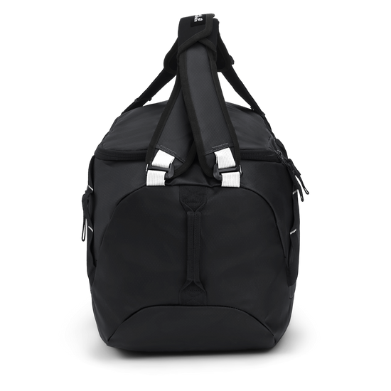 Jack Wolfskin TECTON DUFFLE 35 Phantom 9-e360