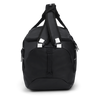 Jack Wolfskin TECTON DUFFLE 35 Phantom 9-e360