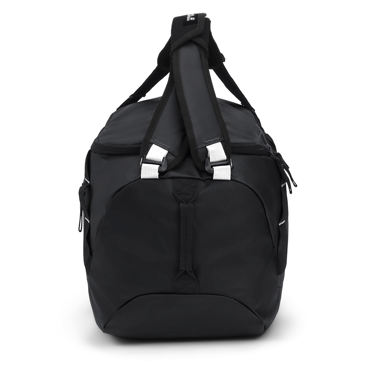 Jack Wolfskin TECTON DUFFLE 35 Phantom 9-e360