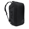 Jack Wolfskin TECTON DUFFLE 35 Phantom 9-e370