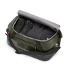 Jack Wolfskin TECTON DUFFLE 35 Rich Olive 9-e140