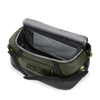 Jack Wolfskin TECTON DUFFLE 35 Rich Olive 9-e145