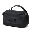 Jack Wolfskin TECTON DUFFLE 45 Phantom 1-e100