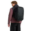 Jack Wolfskin TECTON DUFFLE 45 Phantom 2-me100