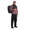 Jack Wolfskin TECTON DUFFLE 45 Phantom 3-me120