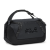 Jack Wolfskin TECTON DUFFLE 45 Phantom 9-e110