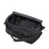 Jack Wolfskin TECTON DUFFLE 45 Phantom 9-e140