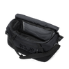 Jack Wolfskin TECTON DUFFLE 45 Phantom 9-e145