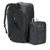 Jack Wolfskin TECTON DUFFLE 45 Phantom 9-e350