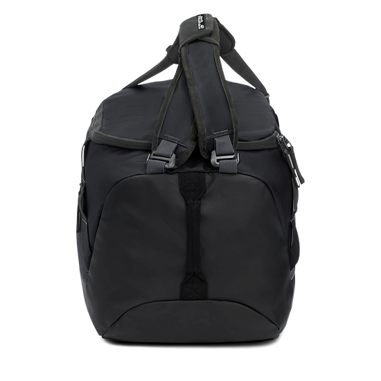 Jack Wolfskin TECTON DUFFLE 45 Phantom 9-e360