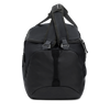 Jack Wolfskin TECTON DUFFLE 45 Phantom 9-e360