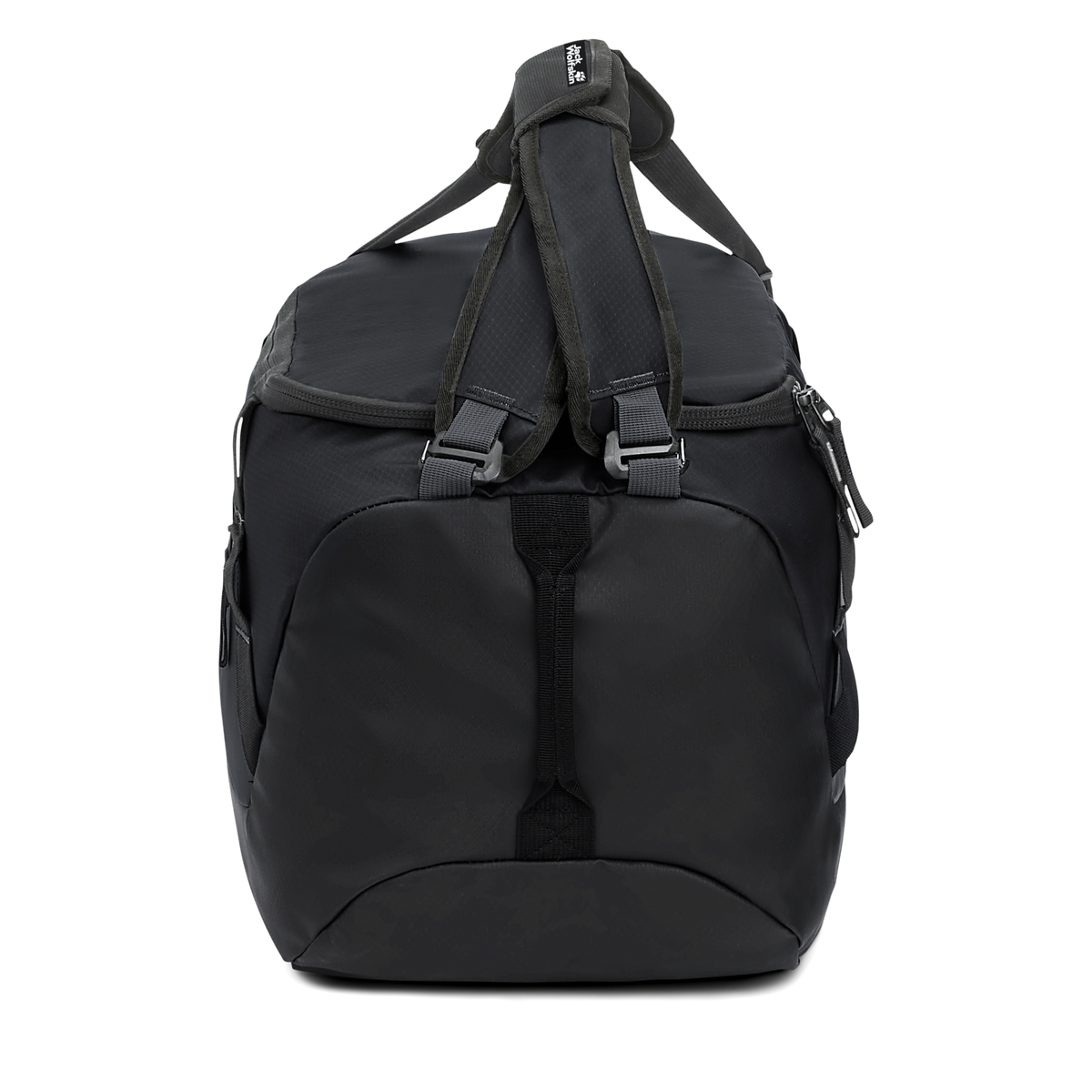 Jack Wolfskin TECTON DUFFLE 45 Phantom 9-e360