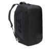 Jack Wolfskin TECTON DUFFLE 45 Phantom 9-e370
