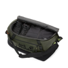 Jack Wolfskin TECTON DUFFLE 45 Rich Olive 9-e140