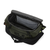 Jack Wolfskin TECTON DUFFLE 45 Rich Olive 9-e145