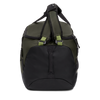 Jack Wolfskin TECTON DUFFLE 45 Rich Olive 9-e360