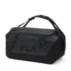 Jack Wolfskin TECTON DUFFLE 65 Phantom 1-e100