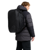 Jack Wolfskin TECTON DUFFLE 65 Phantom 2-me100