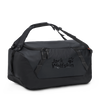 Jack Wolfskin TECTON DUFFLE 65 Phantom 9-e110