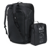 Jack Wolfskin TECTON DUFFLE 65 Phantom 9-e350