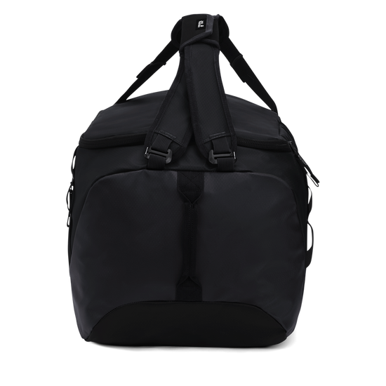 Jack Wolfskin TECTON DUFFLE 65 Phantom 9-e360