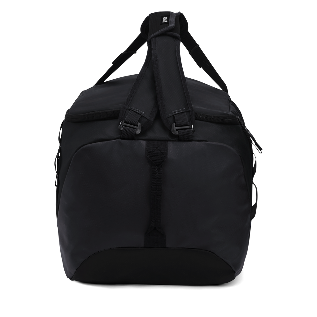 Jack Wolfskin TECTON DUFFLE 65 Phantom 9-e360