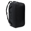 Jack Wolfskin TECTON DUFFLE 65 Phantom 9-e370