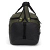 Jack Wolfskin TECTON DUFFLE 65 Rich Olive 9-e360