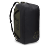 Jack Wolfskin TECTON DUFFLE 65 Rich Olive 9-e370