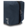 Jack Wolfskin KONYA WASHCUBE Midnight Sky – Detail
