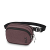 Jack Wolfskin SENSORA HIPBAG Sheer Plum 1-e100