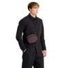 Jack Wolfskin SENSORA HIPBAG Sheer Plum 2-me130