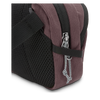 Jack Wolfskin SENSORA HIPBAG Sheer Plum 9-e426