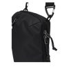 Jack Wolfskin KONYA CONVERTIBLE Unisex Umhängetasche Black 9-e400