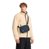 Jack Wolfskin KONYA CONVERTIBLE Unisex Umhängetasche Midnight Sky 2-me130