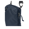 Jack Wolfskin KONYA CONVERTIBLE Unisex Umhängetasche Midnight Sky 9-e400