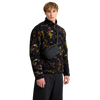 Jack Wolfskin WANDERMOOD HIPBAG Phantom – Studioansicht