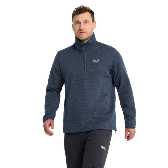 Jack Wolfskin A66303 – Midnight Sky – Studioaufnahme